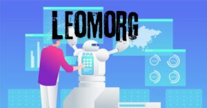 Leomorg: Unveiling the Future of Language Learning