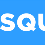 Harnessing the energy of discussion: A manual to Disqus