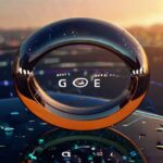 Unveiling the Mystery: A Comprehensive Look at Geöe