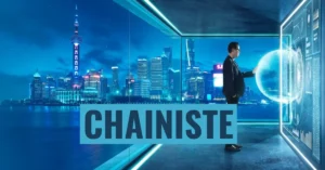Demystifying Chainiste: Unveiling the destiny of Decentralization