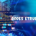 Level Up Your Game: A Guide to Codes Etruesports