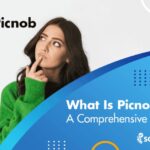 Unveiling Picnob: Your Gateway to Downloading and Viewing Private Instagram Content
