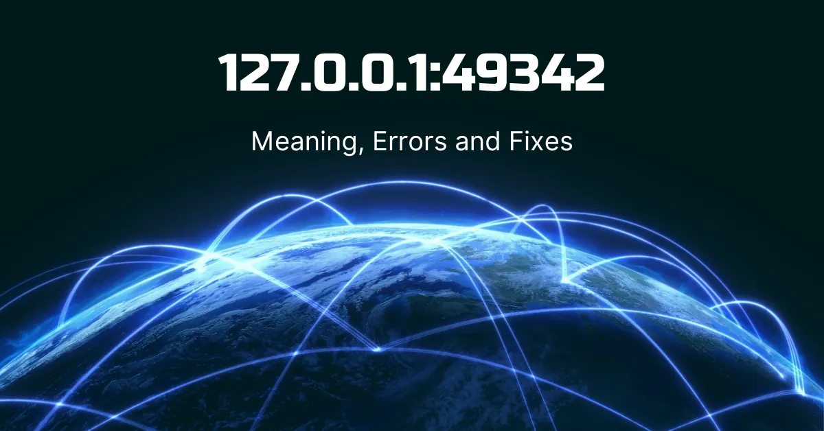 127. 0. 0. 1:49342