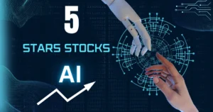 5StarsStocks AI: Welcome to Your AI-Powered Investment Guide