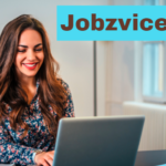 Conquering the Job Hunt: In what ways Jobzvice. com Streamlines Your Search