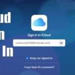 iCloud Login: Your Gateway to Apple’s Cloud