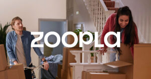 Zoopla: A Step-by-Step Career Primer for Achieving Your Ideal House