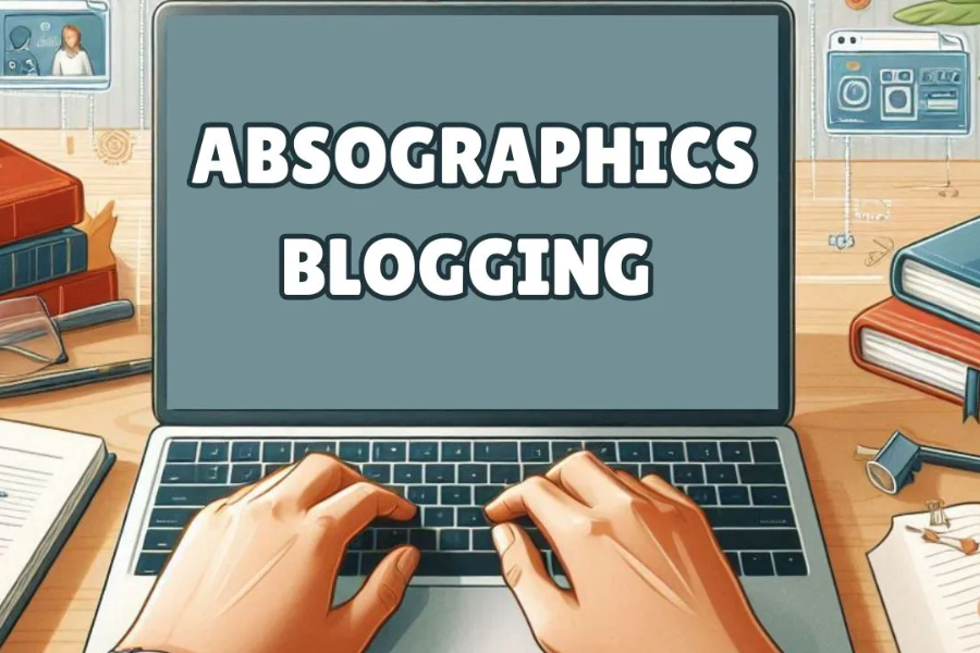 absographics.com Blog