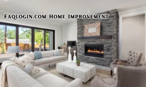 faqlogin.com home improvement