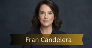 Fran Candelera: A Light to the Darkness for Exclusionary Individuals and Groups