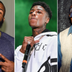 NBA YoungBoy’s Kids: A Comprehensive Guide