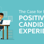 Crafting a Positive Candidate Experience in Recruitment Processes