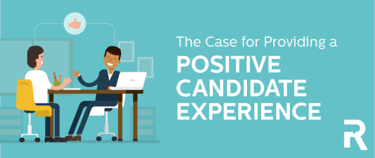 Crafting a Positive Candidate Experience in Recruitment Processes