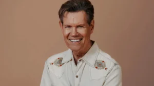 Country Music Mourns: A Look at the Life and Legacy of Randy Travis (Randy Travis Obituary)