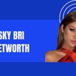 Sky Bri Net Worth: Unraveling the Mystery