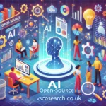 Thothub: Your One-Stop Shop for Open-Source AI