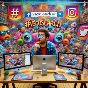 The Curious Case of Cursed Memes: How a Niche Meme Platform Became a Business