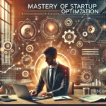 Mastering Your Startup: A Guide to Autoruns 8.73 汉化版